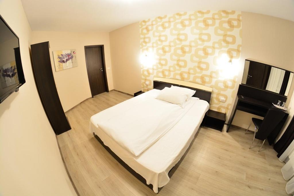 Casa Cojocaru- Camere De Inchiriat In Scop Turistic Drobeta Turnu Severin Luaran gambar