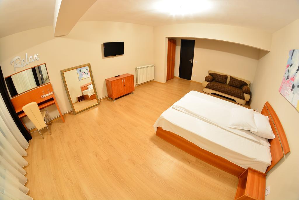 Casa Cojocaru- Camere De Inchiriat In Scop Turistic Drobeta Turnu Severin Luaran gambar