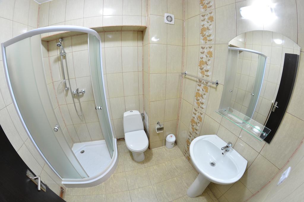 Casa Cojocaru- Camere De Inchiriat In Scop Turistic Drobeta Turnu Severin Luaran gambar