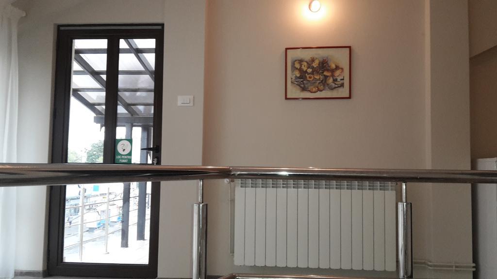 Casa Cojocaru- Camere De Inchiriat In Scop Turistic Drobeta Turnu Severin Luaran gambar