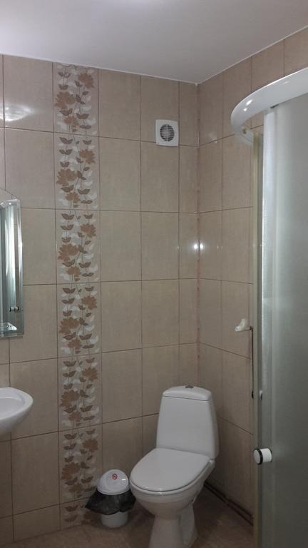 Casa Cojocaru- Camere De Inchiriat In Scop Turistic Drobeta Turnu Severin Luaran gambar